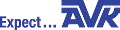 avr