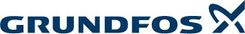 Grundfos