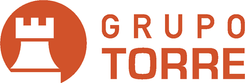 Grupo Torre