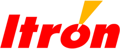 Itron