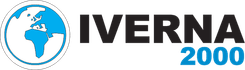Iverna 2000