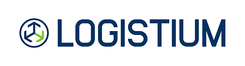 Logistium