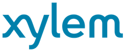 Xylem
